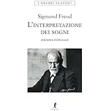 L'interpretazione dei sogni. Ediz. integrale