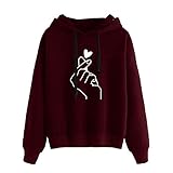 kaschmir polo shirt zara bluse crop blusen bauchfrei crop top crop tops damen damen crop top Sweatshirts für Damen Tops Shirts für Damen Langarmshirts für Damen Kapuzenpullover für Damen Blusen Tuniken für Damen Oberteil Bluse sind Perfect Match mit Ihren Lieblingsschuhen und den Long Sleeve Clothes Pullover strickjacke strickpullover kaschmir pullover kaschmir pulli kaschmir oberteile kaschmirpullover strick cardigan samt pullover samt pulli strickjacken kuscheliger jumpsuit kuscheliger