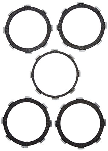 Spark Minda CP-2009 Clutch Plate for Bajaj XCD 125 RS.118.86 (47.00% Off) - Amazon