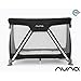 Nuna Sena Large 2015 (Improved model) Black colour from TCF Trading