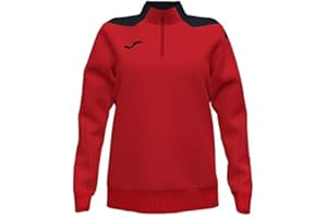 Joma Championship Vi Sudadera Mujer