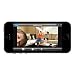 Belkin WiFi Netcam IP Camera with Night Vision, Motion Detection and Alerts for iOS and Android Devices - White