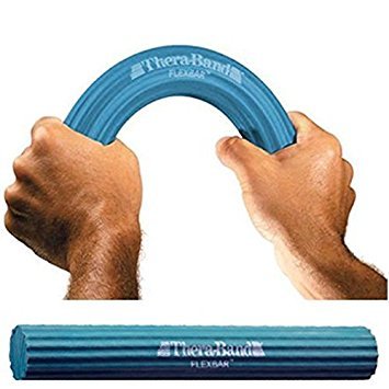 Thera-Band Flexibler Übungsstab (Stück)