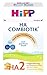 Produktbild HiPP Milchnahrung HA HA2 ComBiotik, 4er Pack (4 x 500 g)