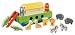 EverEarth Noah's Ark EE33287
