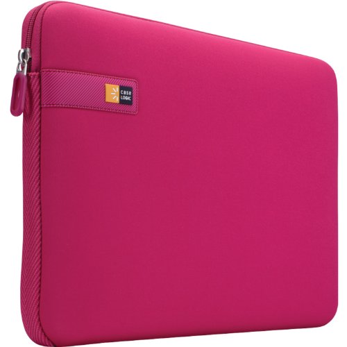 Case Logic Laps Sleeve 13"