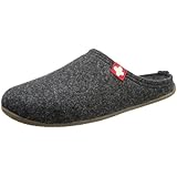 Tolle Pantoffeln für Herren