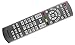 Produktbild Panasonic N2QAYB000928 Fernbedienung