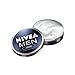 Produktbild Nivea - MEN creme 150 ml