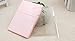 1000PCS Portable Breathable Naturally Invisible Double Eyelid Tapes Self-Adhesive Stickers With Packing Case Mirror Instant Eye Lift Strips