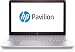 Produktbild HP Pavi 15-cc104ng i5 8 N rd W10H| 2PT23EA#ABD - Notebook - Core i5 Mobile, 2PT23EA