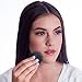 #1 Best Makeup Sponge Blender Duo for Makeup Application – Makeup Sponges of Your Dream, get the Quality of Beauty Blender for Less Price!