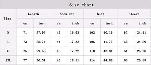 HX fashion Männer Nner Nehmen Passende Doppelte Breasted Wolljacken Erbsenmantel Revers Bequeme Größen Parka Mäntel Outerwear Kleidung (Color : Schwarz, Size : 2XL)