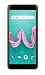 Produktbild Wiko Lenny 5 Smartphone (17,8 cm (5,7 Zoll) Display, 16GB interner Speicher, Android Oreo Go Edition) gold
