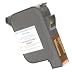Produktbild Totalpost Franking Inkjet Cartridge Blue [FP Mymail Series Equivalent] Ref 10169-801