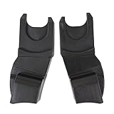 Einfache Anbringung am Rahmen des Fahrgestells