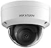 Produktbild Hikvision DS-2CD2125FWD-I(2.8mm) IP Überwachungskamera der neusten Generation