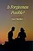 Is Forgiveness Possible?: A Scriptural-pastoral Dialogue - Joan Mueller OSF