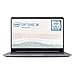 Price comparison product image ASUS VivoBook X510UA-EJ1235T 15.6 Inch Full HD Laptop (Grey) (Intel Core i7-8550U, 4 GB RAM + 16 GB Intel's Optane Memory, 1 TB HDD, Windows 10)