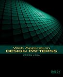 Image de Web Application Design Patterns