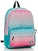 Produktbild Vans Herren Accessoires / Rucksack Realm Classic pink One Size
