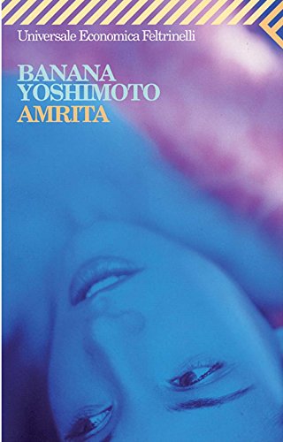 Download Amrita (Universale economica) Download Amrita (Universale economica)