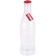 2ft Giant Coca Cola Money Bottle – Novelty Coin Piggy Bank, UK Seller