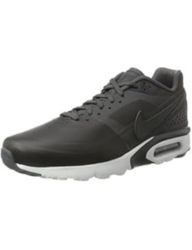 Nike Air Max Bw Ultra Se