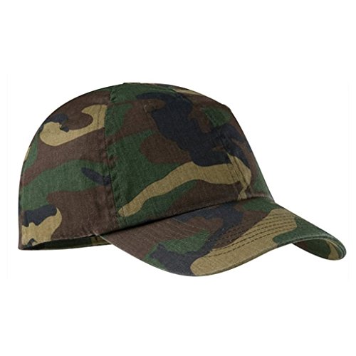 Vbirds Unisex Cotton Army cap RS.125 (82.00% Off) - Amazon