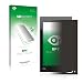 Produktbild upscreen Spy Shield Clear Blickschutzfolie Gira G1 - Schutz der Privatsphäre, Kratzfest