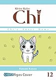 Image de Kleine Katze Chi 12