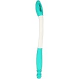 Eurobuy - Brazo extensor para limpiarse el trasero con papel ...