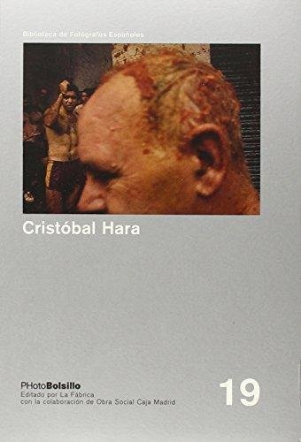 Download CRISTOBAL HARA (PHOTOBOLSILLO)