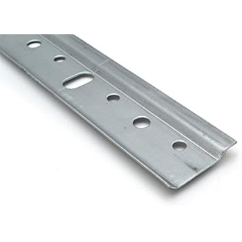 CABINET HANGERS & WALL BRACKETS: Amazon.co.uk: Kitchen & Home