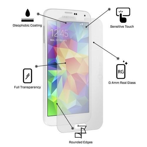 Evess Protector Pantalla Cristal Templado Samsung Galaxy Note 4 Maxima Proteccion Premium Evess Protector Pantalla Cristal Templado Samsung Galaxy Note 4 Maxima Proteccion Premium