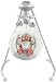 Fisher-Price Moonlight Meadow Deluxe Cradle 