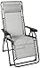 Produktbild SUNGÖRL 211XL212 Relaxliege Oasi Spirit, XL