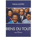Chacun Cherche Son Chat Amazon Fr Garance Clavel Zinedine Soualem Renee Le Calm Olivier Py Romain Duris Helene De Fougerolles Cedric Klapisch Garance Clavel Zinedine Soualem Dvd Et Blu Ray