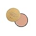 Max Factor Creme Puff Powder - Tempting Touch 53 - 21g
