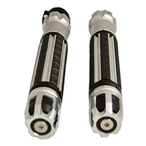 R.j.von Premium Universal Bike Handle Grip