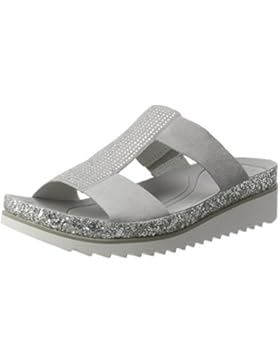 Gabor Damen Fashion 63.72 Pantoletten