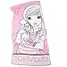 Produktbild BADEHANDTUCH TOP MODEL -47931-A