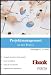 Projektmanagement in der Praxis by