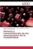 Image de Historia y caracterización de las concepciones de la Probabilidad