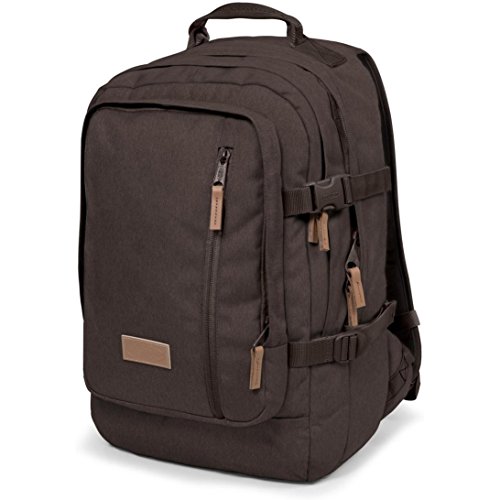 Eastpak Daypack Volker - 2