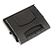 Segolike TV Clip Holder for box One Kinect 2.0 Gaming Consoles Entertainment Center RS.375.00