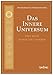 Das Innere Universum: Eine Reise durch die Chakren by