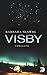 Cover zum Buch Visby