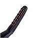 Eyebrow Trimmer Shaper Electric Xagoo® Lady Shaver Bikini Legs Hair Remover