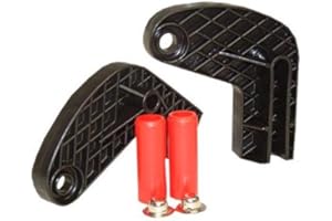 BREIMR Big John Achsschenkel L+R0716-12